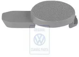 Vag Pilko Meniu Paveikslo Uzklaida Golf Mk5 2004 2007 Jetta Mk5 Originalus 1K0864137A3U6