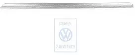 Vag Variklio Sraigto Aliuminio Dangtelis Golf Mk5 2006 2007 2008 2009 Originalus 1K4867439B8B4