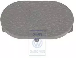 Vag Golf Mk5 Jetta Mk5 2004 2008 Pilko Meniu Originalus 1K08633593U6