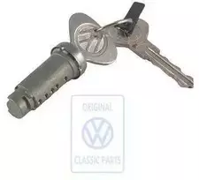 Vag T3 1980 1992 Galinio Spyno Apsauga Originalus 245827573