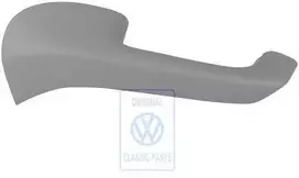 Vag Golf Mk5 Jetta Mk5 2004 2010 Pilko Meniu Originalus 1K4868056B3Z7