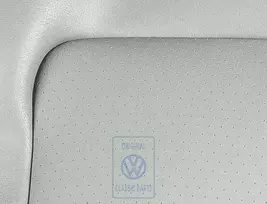 Vag Skoda Octavia A4 A5 1996 2000 Originalus 1Y0885805BNZC