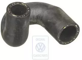 Vag Golf Mk5 2006 2009 Orinus 1K0121073BM
