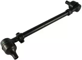 Vag Rod Assembly 1947 1974 Originalus 131415801E