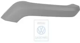 VAG Caddy Mk3 Touran Mk1 Pilko Meniu Paveikslas Originalus 1T0867172C3Z7