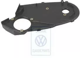 VAG Skoda Octavia A4 1996 2000 Originalus 032109145C