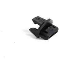 Vag Klipas Volkswagen Clasico Jetta Golf 1987 1992 Originalus 165853674