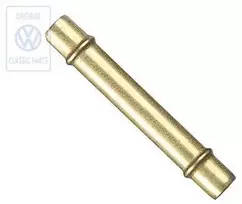 Vag Skoda Octavia A4 A5 1999 2005 Originalus 191201316