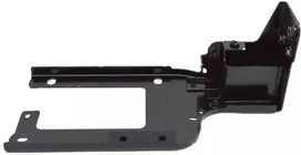 Teisi Radiatoraus Paramas LAND ROVER DISCOVERY SPORT RANGE ROVER EVOQUE 2015 2019 Originalus LR117327