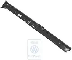 Vag T3 Stulpelinis Kolonas Originalus 252809353