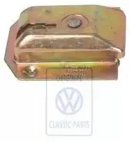 Vag T3 1980 1992 Rakinio Rankena Originalus 252843443A