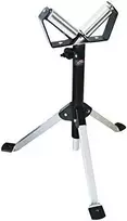 Darbo stalas Wolfcraft Master Cut 2600 118,5 x 76,5 x 86,3 cm (Pažeista pakuotė)
