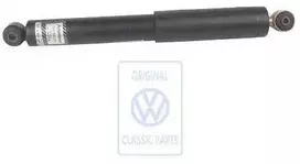 Vag Gazas Šokliuotės 1,8T 2,0T 1999-2005 Originalus 1C9512011