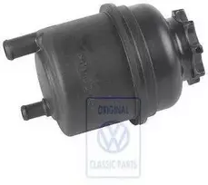 Vag Benzino Talpa Skoda Octavia 2004 2009 Originalus 1C9422371
