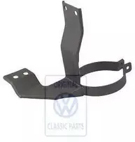 Vag Skoda Octavia A4 A5 1999 2000 2001 Ranka Originalus 1C9422166