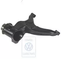 Vag Passat B5 B6 1997 2005 Originalus 1H0505348A