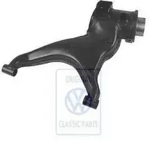 Vag Golf Mk3 Syncro 1993 1998 Originalus 1H0505347A