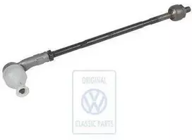 Vag Golf Mk3 Syncro 1993 1998 Vairo Rodas Originalus 1H0422804F