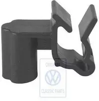 Vag Golf Mk3 Passat B4 Vento Šlaunio Laikiklis Originalus 1H0201248A