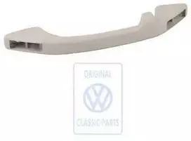 Vag Skoda Octavia A4 A5 1996 2000 Rankinis Originalus 321857607BP21