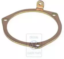 VAG Tvirtinimo Žiedas LT Mk1 T2 T3 VW 411 Originalus 021129200