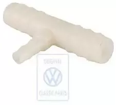 Vag T3 Syncro 1985 1992 Tipas 2 1995 2003 Originalus 251711861