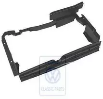 Vag Oro Gides Passat B4 1994 1997 Originalus 3A0121283G