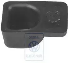 Vag Skoda Octavia A4 A5 A6 1996 1997 1998 1999 Rankinis Originalus 533807837