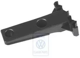 Vag Ranka Golf 4 1997 1998 1999 2000 2001 2002 2003 2004 2005 Originalus 533807194