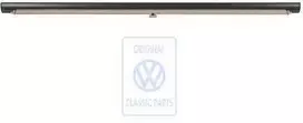 Vag Passat B5 Galinio Stiklo Šešėlis 1997 2000 Originalus 3B5861325AFDX