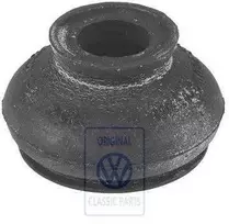 Vag Caddy Mk2 Pikapas 1997 2001 Gumos Dėžutė Originalus 6U0407377