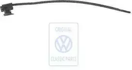 VAG Pikapų Rinkiklis T4 1991 2004 Originalus 703877318