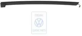 VAG Passat B2 Santana 1982 1988 Begalė Originalus 321837409H