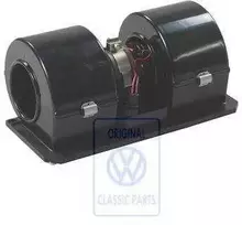 Vag Caddy Mk2 Pikapas 1997 2001 Oru Svorio Degtukas Originalus 6U0819704A