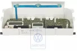 Vag Passat B3 B4 Originalus 357919042CD