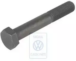 Vag L80 1995 1997 Galvos Sraigas Originalus N0101492