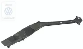 Vag Kolonas Ir Vidus T3 1980 1992 Originalus 251809202A
