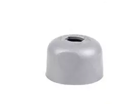 VAG Metalas Guminis Apmautas Audi A4 A6 Passat 8D0199469A Originalus