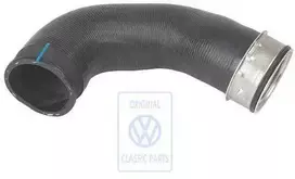 Vag Spaudimo Šlaunis Passat B5 Gp 2003 2005 Originalus 3B0145832
