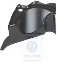Vag Passat B5 Gp 2001 2005 Šerijos Stiprintuvas Originalus 3B7806607A