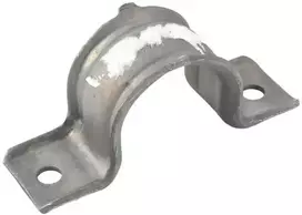 BMW Galinio Stabilizatoriaus Palaikymo Šarnyras X5 E70 33556859264 Originalus