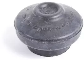 VAG Priekinis Stiklas Audi A4 A6 Skoda Superb Volkswagen Passat Originalus 8D0199339E