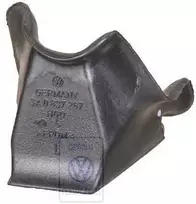 Vag Passat B4 1994 1997 Originalus 3A0837267