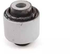 VAG Gumos Metalinis Elementas Audi A3 TT Golf 1J0505203 Originalus