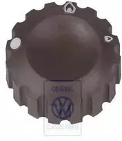 VAG Gaso Svoris Skirtas Audi A4 A6 1995 2001 Originalus 281070601A