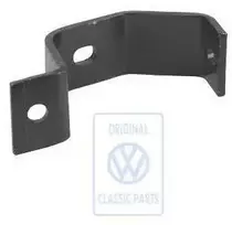Vag Rankena 255951186