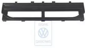 Vag T3 1980 1992 Originalus 255259133B01C