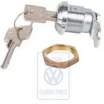 Vag Raktų Slenkstė Lt Mk1 T3 T4 1980 2003 Originalus 255070661
