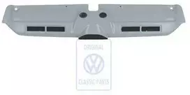 Vag Oro Degtukas Pilka Ascot T3 Syncro 85 92 Originalus 253260303A5FK