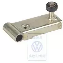 Vag Lt Mk1 1983 1996 Originalus 281711105B